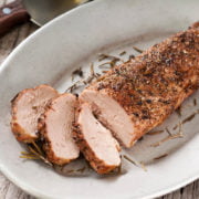 juicy-oven-baked-pork-tenderloin-recipe