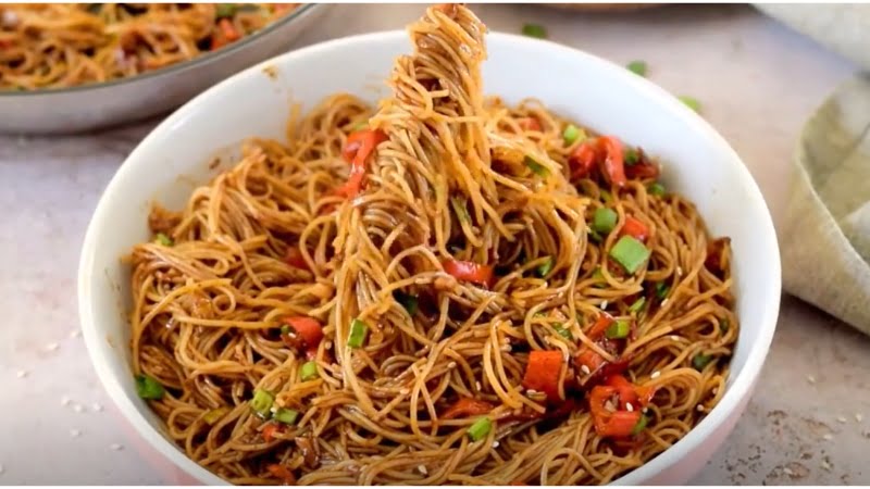 You should avoid spicy foods