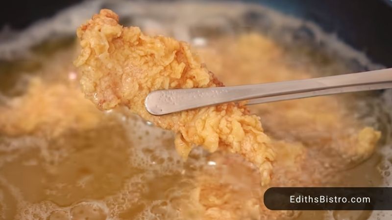 chicken tenders
