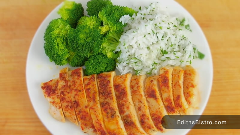 How Long To Bake Chicken Breast At 350 Short Answer how-long-to-bake-chicken-breast-at-350-short-answer