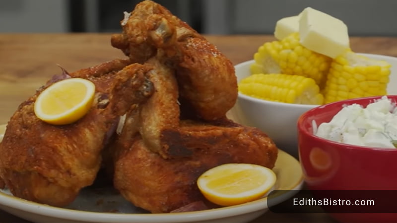 how should we store and reheat leftover fried chicken how should we store and reheat leftover fried chicken