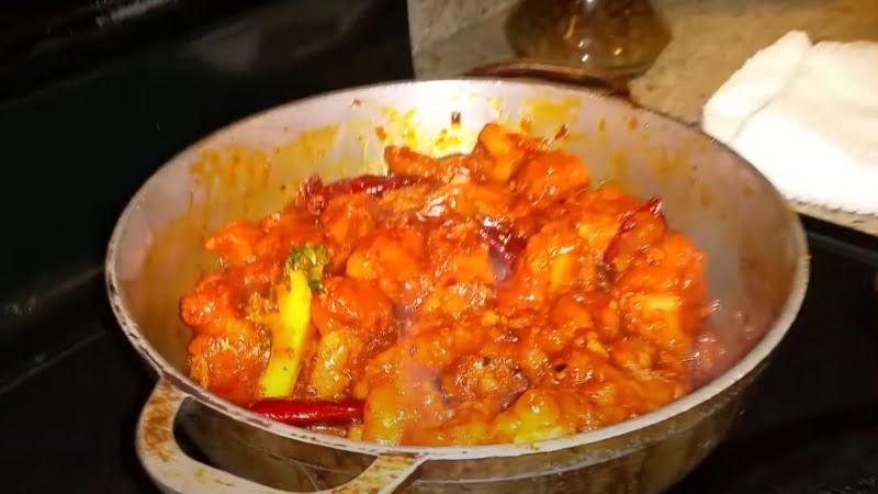 Safety tips for reheating leftovers