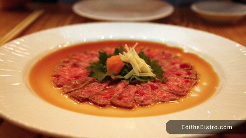 How To Cook Wagyu