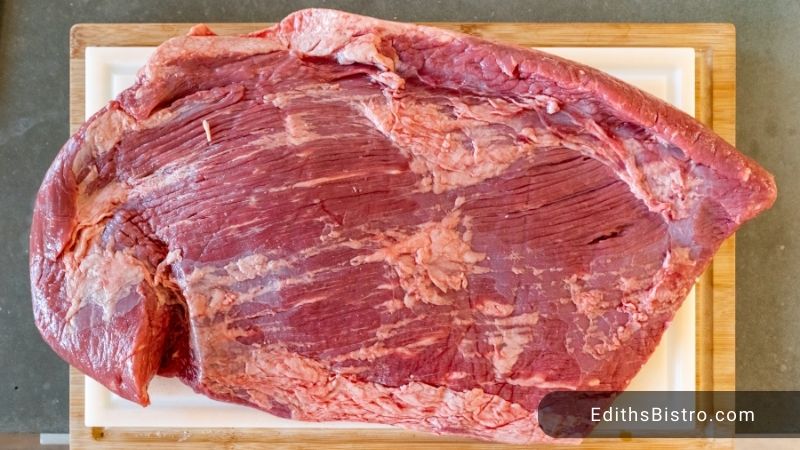 a-piece-of-raw-brisket