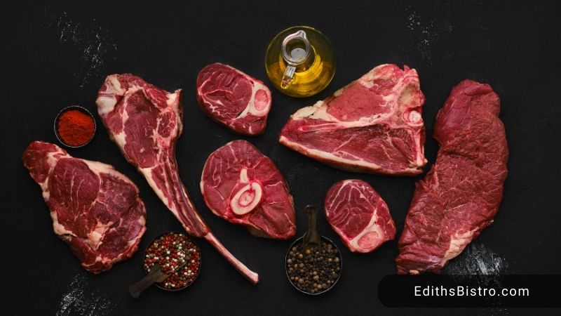 angus beef