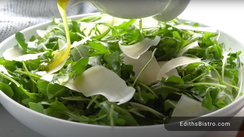 arugula-salad-with-parmesan-and-lemon-dressing