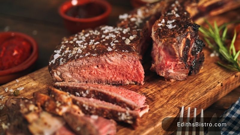 best-way-to-season-this-cut-of-beef-traditionally best-way-to-season-this-cut-of-beef-traditionally