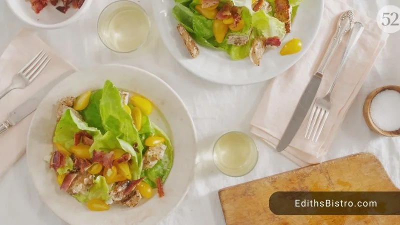 blt-salad