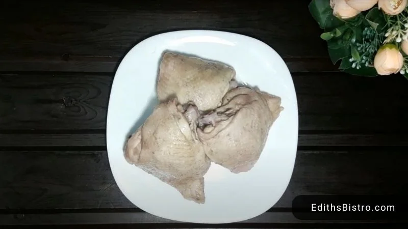 how-long-to-boil-chicken-thighs how long to boil chicken thighs
