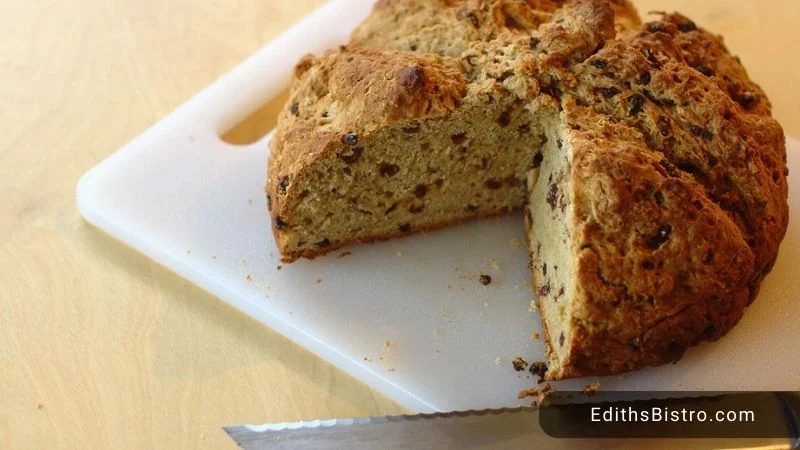 irish-soda-bread