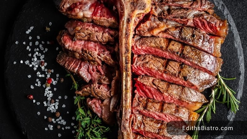https://www.edithsbistro.com/wp-content/uploads/2023/09/is-medium-rare-steak-safe.jpg