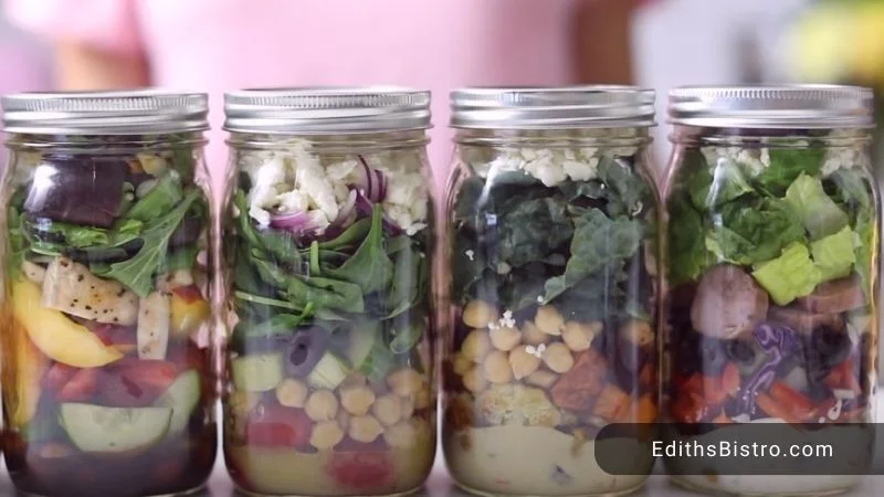 mason-jar-salad