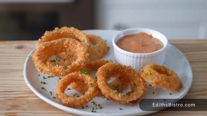 onion-squares