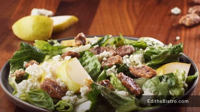 parsnip-pear-and-pecan-salad