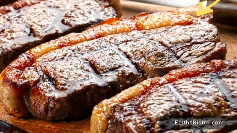 picanha-steak-recipe