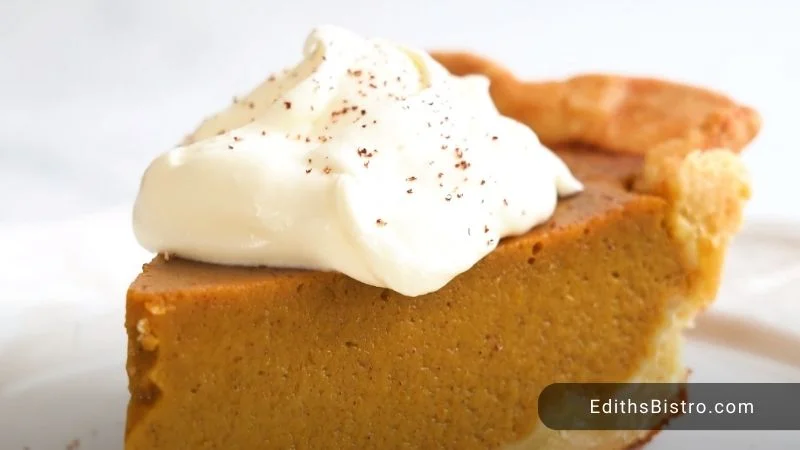 pumpkin-pie