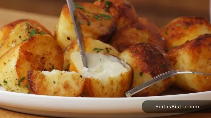 smoky-roast-potatoes