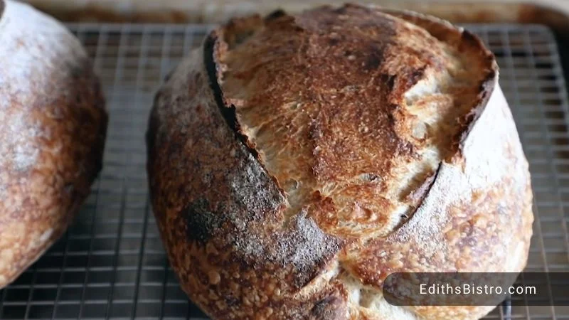 sourdough-bread