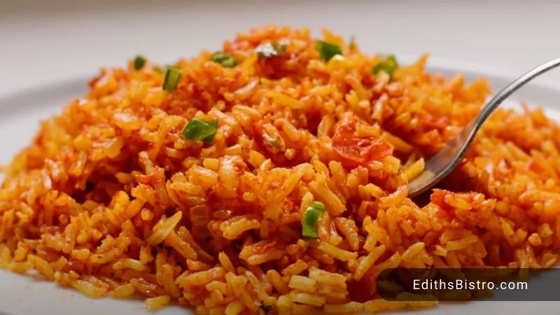 spanish-rice