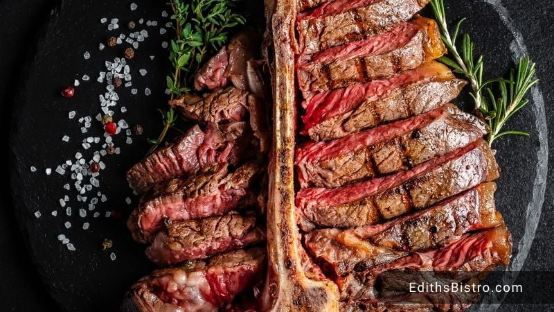 steak-cooking-essential-best-tenderness-porterhouse-steak-recipe