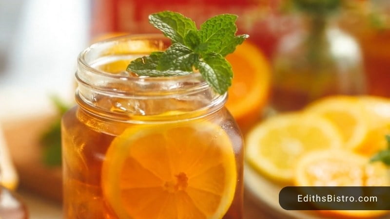Tips For Brewing Perfect Cup of Tea