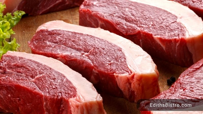 what-is-picanha-steak