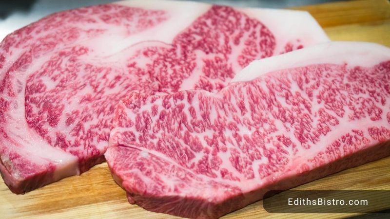 what is wagyu beef