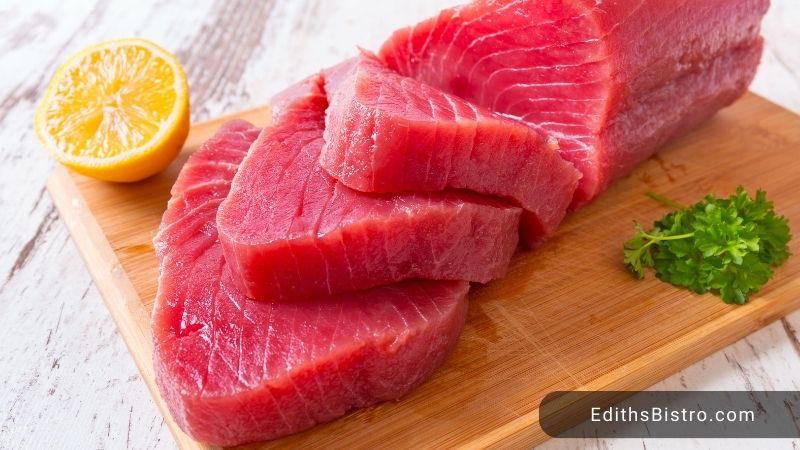 what-other-types-of-animals-can-make-steak what-other-types-of-animals-can-make-steak