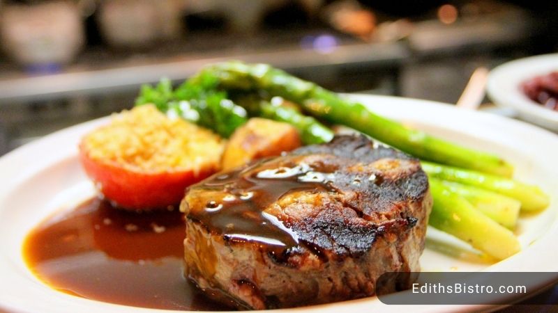 where to buy baseball steak