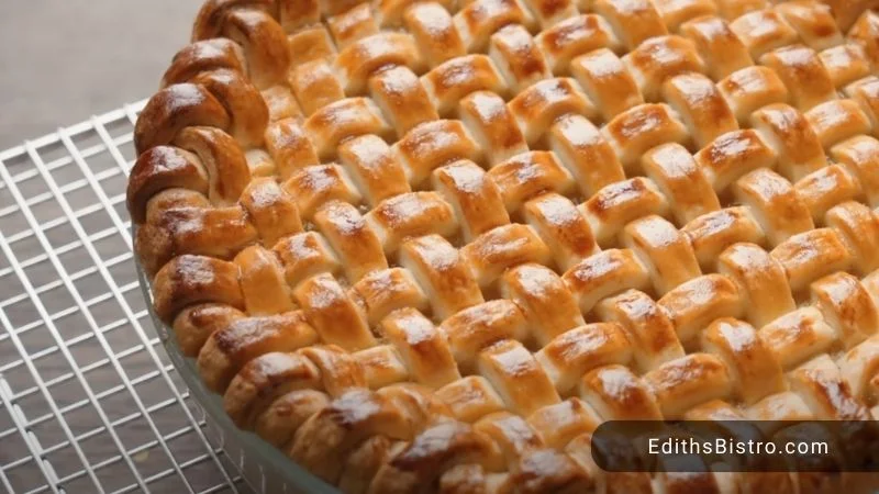 apple-pie