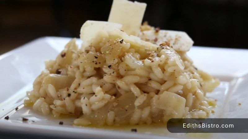 arborio-rice