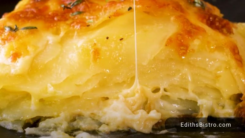 au-gratin-potatoes