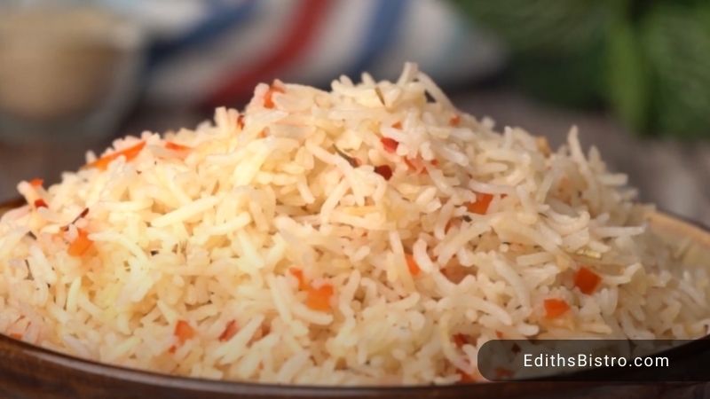 brown-rice-with-herbs