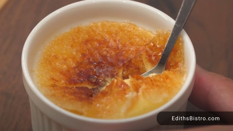 creme-brulee