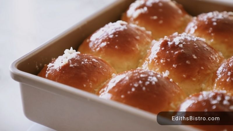 dinner-rolls