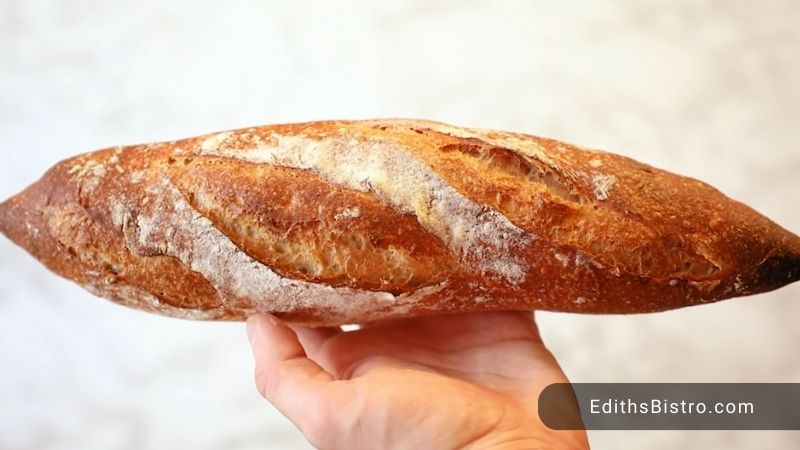french-bread