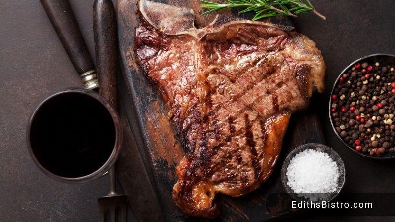 grill-t-bone-steak-recipe-for-2