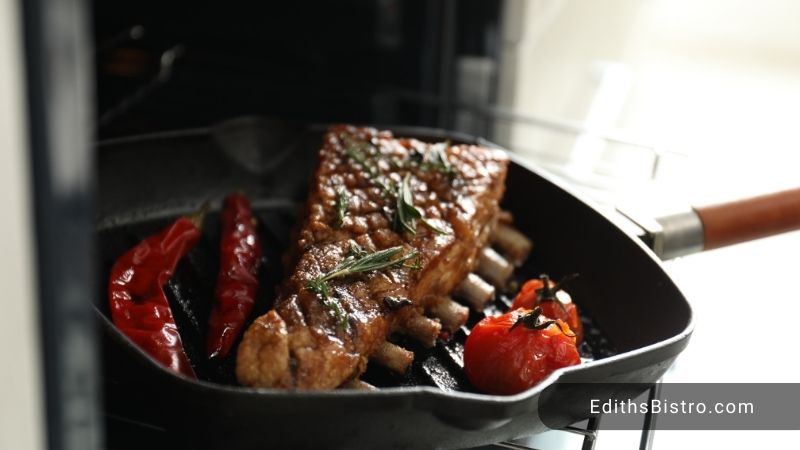 how-long-to-cook-ribs-in-oven-at-350