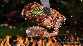 how-to-cook-a-ribeye-steak-on-the-grill