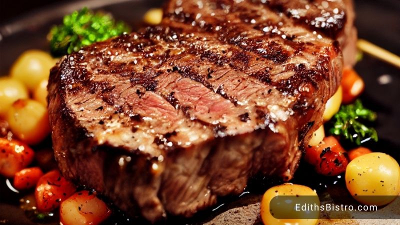 how-to-cook-a-ribeye-steak-on-the-grill-perfect-medium-rare