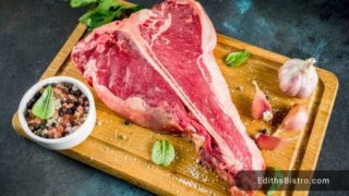 how-to-cook-a-t-bone-steak-best-quick-&-easy-t-bone-steak-recipe