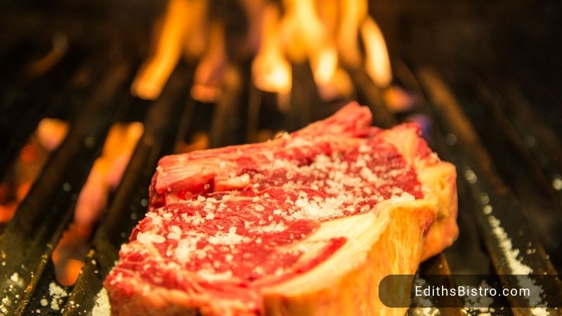how-to-cook-a-tender-ribeye-steak-on-the-grill