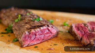 how-to-cook-hanger-steak