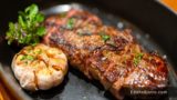 how-to-cook-hanger-steak-best-hanger-steak-recipe