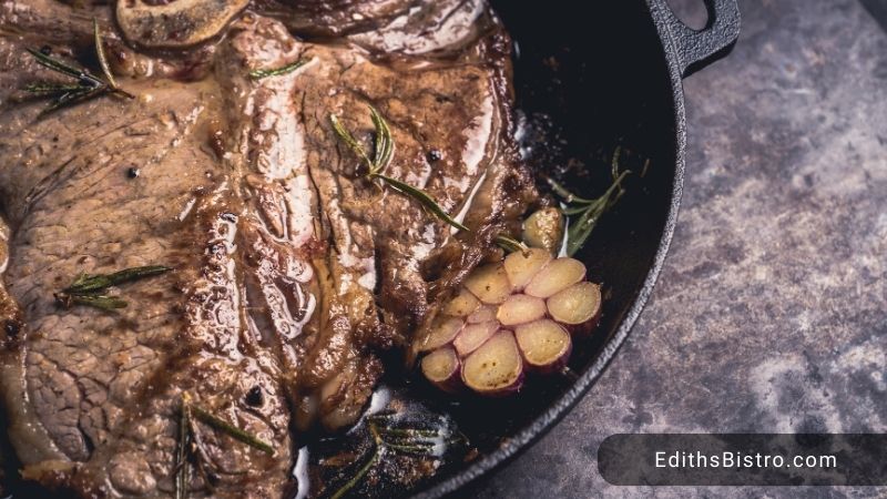 how-to-cook-t-bone-steak-in-a-frying-pan