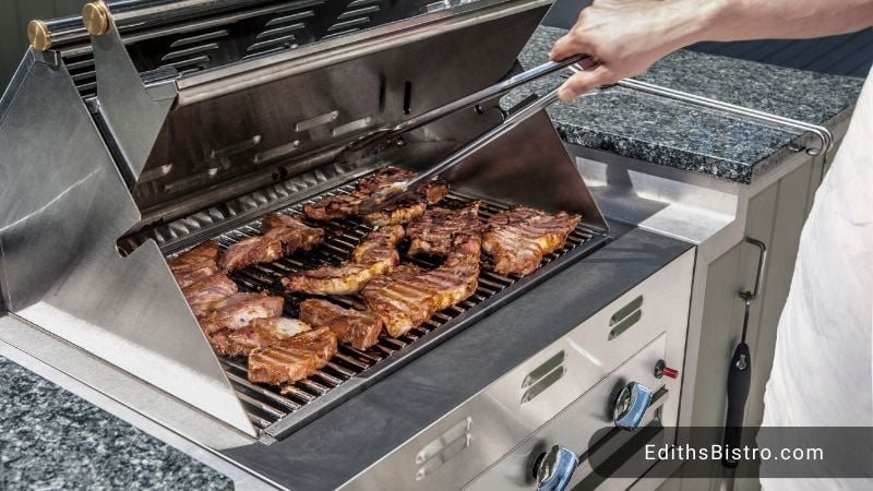 how-to-grill-ribeye-steak-on-a-weber-gas-grill