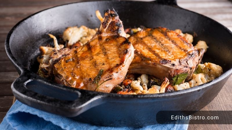 how-to-reheat-leftover-pork-chops-so-they-are-tender