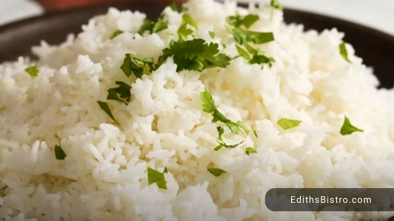 jasmine-rice