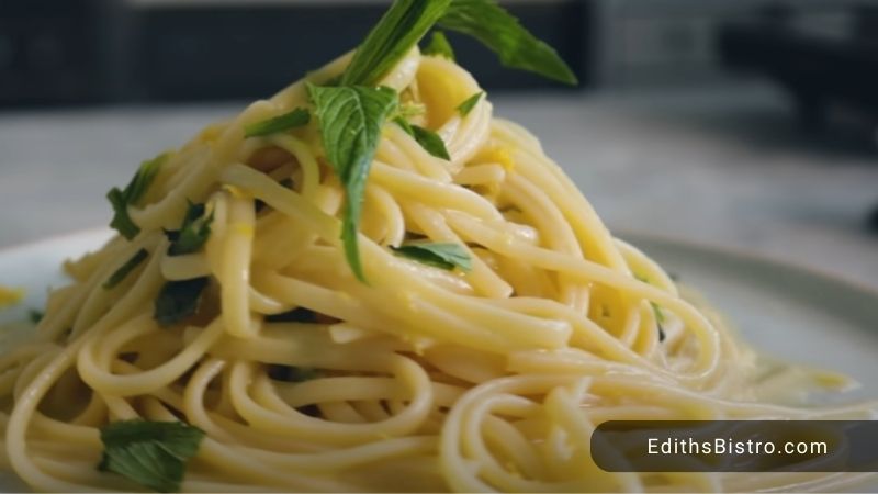 linguine-with-lemon-butter-sauce