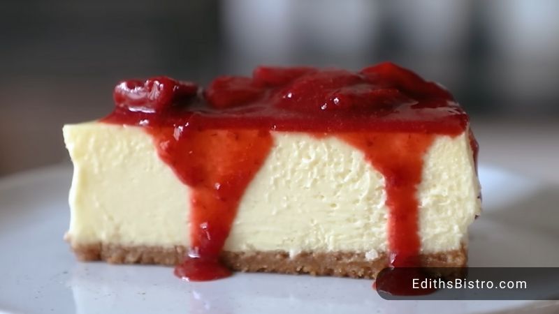 new-york-style-cheesecake